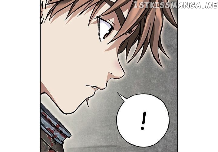 Leviathan, Chapter 76 image 03